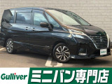 ◆北海道、東北、関東、中部、関西、中国、四国、九州、沖縄、全国各地どこからでも対応可能です!!お気軽にガリバーにお気軽にご相談ください!!
