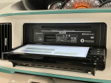 【まずは在庫確認を】せっかくお電話をいただいたのに、タッチの差で「すいません!もう売れてしまいました!」とお答えさせていただくことがたびたび御座います。ご検討の際は1分1秒でも早くご連絡下さい!