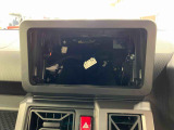純正ナビやCDチューナーも取り揃えております。詳しくはスタッフまでお問い合わせください。