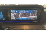 認定中古車の車齢に応じて、最適なサービスプログラムをご用意
