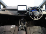 『まるごとクリーニング』施工済みで、キレイ・清潔な車となっております。
