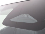 TOYOTA SAFETY SENSEは道路状況、車両状態、天候状態及びドライバーの操作状況などによっては、作動しない場所があります。あくまで運転補助機能です。