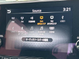 ノートオーラ 1.2 NISMO 修復歴無し