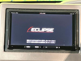 【ナビゲーション】使いやすいナビで目的地までしっかり案内してくれます。各種オーディオ再生機能も充実しており、お車の運転がさらに楽しくなります!!