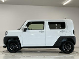 【オプション多数】大好評ボディーへのガラスコーティング施工承ります☆ご納車でキレイなのは当たり前♪その後のお手入れは水洗いでOK!いかに良い状態を保つかがカギ☆純正や社外パーツ等も取り寄せ・取付可能☆