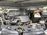 親切・丁寧な専門メカニックスタッフが応対!・車検・点検整備・事故等の修理などアフターサービスも安心。お車のカスタマイズもネクステージのサービススタッフまでご相談ください!