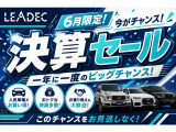 GLB GLB200d 4マチック AMGライン 4WD 