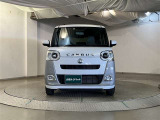 大阪トヨペットは中古車もお任せ下さい!