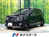 禁煙車 MT ETC オートエアコン スマートキー HIDヘッドライト
