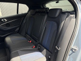 1シリーズ 118d Mスポーツ エディション ジョイプラス 本革シート ワンオーナー