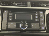 中古車のコンディションはそれぞれです、販売は原則として実車を見てからとさせて頂いております。是非見に来て下さいませ!