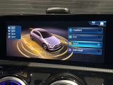 認定中古車の車齢に応じて、最適なサービスプログラムをご用意
