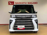 長野ダイハツ販売は車両に詳しくない方でも気軽に立ち寄れるお店作りを目指しています。高年式・低走行のお車がいっぱいです!是非一度遊びに来てください♪
