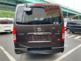 全車保証付き!別途有料で最長3年走行距離制限無も御座います!条件など御座いますので、お気軽にお問い合わせください♪