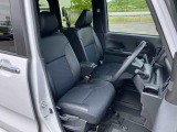 残価型クレジットもご好評いただいております!月々のお支払いを抑え、お車をお求めやすくご購入いただけます。また数年後に、高めの残価額で乗り換えの選択もしやすくなります。※詳しくはスタッフまで