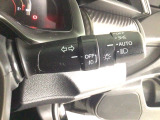 車を初めて購入されるお客様や、車にあまり詳しくないお客様にもわかりやすく丁寧に説明させて頂きます♪