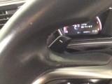 【お問い合わせお待ちしてます!】現車確認をご希望の際は、ご希望の日時等をご連絡下さい。
