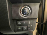 中古車は一物一価、同じようなお車でも、整備状況、外内装の状態など様々です。