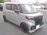納車後も安心!当社スタッフがお客様のカーライフをサポートさせて頂きます。