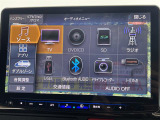 ◆【お問い合わせください】写真の内容に関してやおクルマ購入までの流れなどご不明点、ご質問等がございましたらお気軽にガリバー店舗までお問い合わせください。