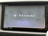 NV350キャラバン  2.5 プレミアムGX 修復歴無し