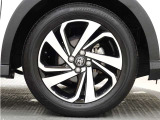タイヤサイズ 195/60R17