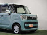 ☆仕入先が不明なお車は取り扱いません!全車修復歴なし!走行管理システムにてチェック済!!