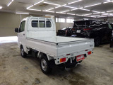 オートエムワンには多数車種様々な在庫がございます。きっとお気に入りの1台に出会えるはずです!