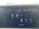 ◆北海道、東北、関東、中部、関西、中国、四国、九州、沖縄、全国各地どこからでも対応可能です!!お気軽にガリバーにお気軽にご相談ください!!