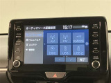 安心で快適なカーライフをお約束するためにおつけする&rdquo;ロングラン保証&rdquo;。ご購入後の走行距離は無制限。1年間の無料保証がついてる、トヨタU-Carの安心保証です。