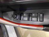 お車を購入される際、ご不明な点があると思いますが、困ったらお気軽にご相談下さい!