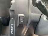 ★中古車なので、傷や凹みは多少はございます。小さな傷から大きな傷までさまざまです。大きな傷凹みは鈑金塗装修理後にお渡しを致しております。自社鈑金工場完備ですので、スピーディーな対応が可能です!
