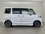 ◆北は北海道から南は沖縄まで、ご購入いただいたお車は全国にご納車が可能です!お電話、メール、動画などでリモートでお車のご案内も可能です!親切、丁寧に対応させて頂きますのでお気軽にご相談ください!