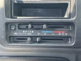 ハイゼットトラック 農用スペシャル 4WD 4WD 5MT