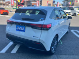 ☆細井自動車グループ7店舗♪総在庫300台♪軽自動車から外車、そしてトラックまで何でも取扱しております♪レンタカーや観光バスも♪https://tax-sugito.hosoi-car.co.jp/