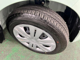即納承ります、お急ぎの方もご相談ください(^^)/