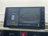 ◆北は北海道から南は沖縄まで、ご購入いただいたお車は全国にご納車が可能です!お電話、メール、動画などでリモートでお車のご案内も可能です!親切、丁寧に対応させて頂きますのでお気軽にご相談ください!