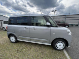 ケンウッド製ナビなら取付け工賃コミで6万円から、パイオニア製ナビなら6.5万円から・その他ETC・ドライブレコーダーもお買い得価格でご用意してます。お気軽にお声がけください。