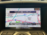 ◆北海道、東北、関東、中部、関西、中国、四国、九州、沖縄、全国各地どこからでも対応可能です!!お気軽にガリバーにお気軽にご相談ください!!
