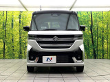 弊社では、全車『修復歴なし』のお車のみ取り扱っております。専任バイヤーによる厳選した仕入れの後、入庫後の車両チェックを行い、ネクステージが認定した高品質な中古車をご提供しております。