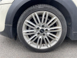 ◆全国納車可能です。納車方法及び費用につきましては、お気軽にコーディネーターまでご相談ください。遠方のご納車の際も我々がしっかりサポートさせて頂きます。お気軽にスタッフまでご相談下さい。