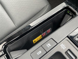 店舗にて現車の確認もいただけますので、お電話で在庫のご確認の上是非ご来店くださいませ。