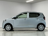 【オプション多数】大好評ボディーへのガラスコーティング施工承ります☆ご納車でキレイなのは当たり前♪その後のお手入れは水洗いでOK!いかに良い状態を保つかがカギ☆純正や社外パーツ等も取り寄せ・取付可能☆