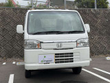 アクティトラック タウン 4WD 