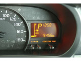 トヨタ認定中古車には1年間走行距離無制限の『ロングラン保証』がついています。年式は問わず、全国約5,000ヶ所のトヨタのお店で保証修理を受けることができます。