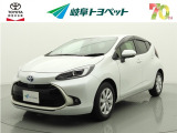 岐阜トヨペットの在庫車両をご覧いただき、誠にありがとうございます。ご希望の1台をお探しください。岐阜トヨペット全店舗で購入可能です。きっとお探しの1台が見つかると思います。