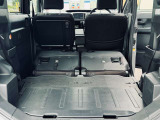 詳しいお車の状態をご覧頂く為、多くの写真を掲載しておりますので、最後の一枚までご覧下さい♪