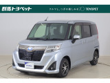 スバル ジャスティ