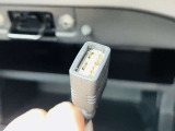 クリーニング済みで綺麗な室内空間