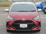 トヨタ中古車ロングラン無料保証付き(1年間:走行距離無制限:60項目5000部品が保証対象)別途有料で最長3年に延長可能☆全国トヨタディーラーで保証修理が可能です。※延長できない車もございます。
